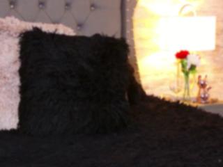 Kimberly Walton — Flirt4free recorded stream image, 13.03.2025 10:10