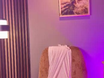 christopher_robin4 — Chaturbate recorded stream image, 30.08.2026 19:30