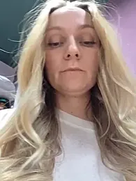 Bondgirl_013 — Stripchat recorded stream image, 30.08.2026 21:50