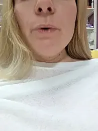 Bondgirl_013 — Stripchat recorded stream image, 30.08.2026 21:50