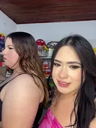 kitty__pinnk — Stripchat recorded stream image, 30.08.2026 19:20