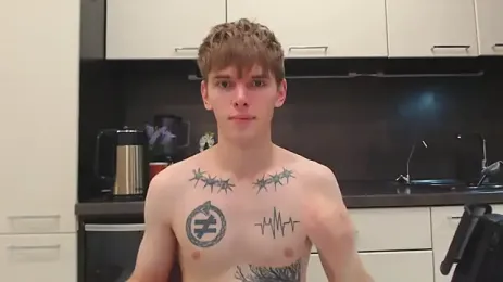 Fredd_Xanders — Stripchat recorded stream image, 30.08.2026 19:10