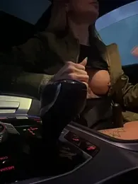 Etwas_neugierig — Stripchat recorded stream screenshot (13 Mar 2025)