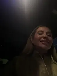 Etwas_neugierig — Stripchat recorded stream screenshot (13 Mar 2025)