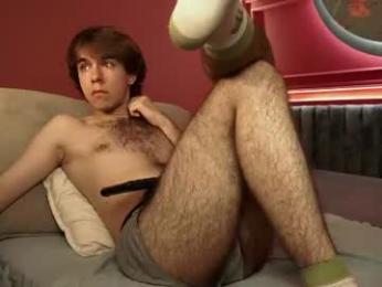 davebevy — Chaturbate recorded stream image, 30.08.2026 21:10