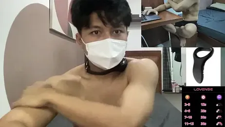 zero-kun — Stripchat recorded stream image, 31.08.2026 00:50