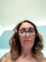 JasmineNoir2 — Stripchat recorded stream image, 13.03.2025 13:20