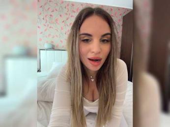 _Lally_ — Bongacams recorded stream image, 31.08.2026 03:00