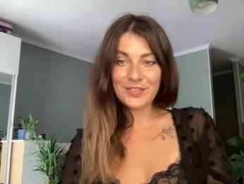 Rita-Tease — Bongacams recorded stream image, 31.08.2026 08:10