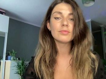 Rita-Tease — Bongacams recorded stream image, 31.08.2026 08:10