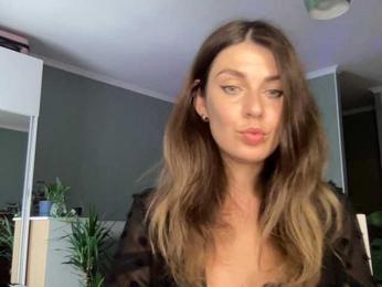 Rita-Tease — Bongacams recorded stream image, 31.08.2026 08:10