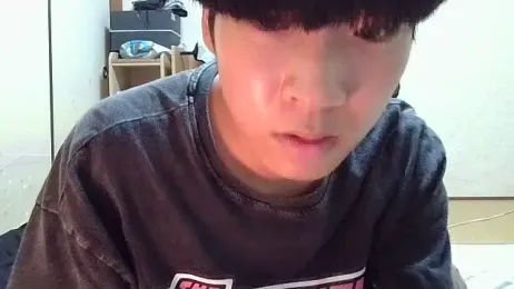 BASHIKO2006 — Stripchat recorded stream image, 31.08.2026 09:00