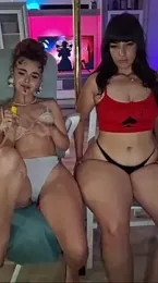 tafaa1- — Stripchat recorded stream image, 31.08.2026 12:40