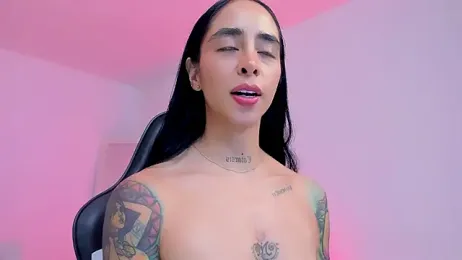 sophierooy22 — Stripchat recorded stream image, 31.08.2026 15:00