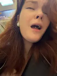 Baby__Fox — Stripchat recorded stream image, 31.08.2026 16:00