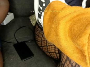 midnightduo — Bongacams recorded stream image, 31.08.2026 18:00
