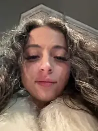 Lina_twin — Stripchat recorded stream image, 13.03.2025 11:40