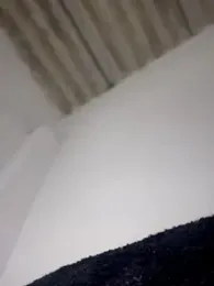 Goddess_Naughty — Stripchat recorded stream image, 31.08.2026 19:40