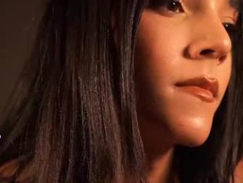 anaonasis — Chaturbate recorded stream image, 31.08.2026 20:20