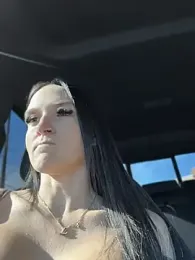 Kate-Paul — Stripchat recorded stream image, 31.08.2026 20:40