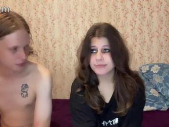 Crystal-Porn-Love — Bongacams recorded stream image, 31.08.2026 23:10