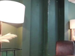 Sophia Loreen — Flirt4free recorded stream image, 13.03.2025 13:50