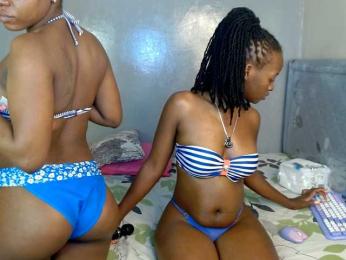 Royal309 — Bongacams recorded stream image, 01.09.2026 02:20
