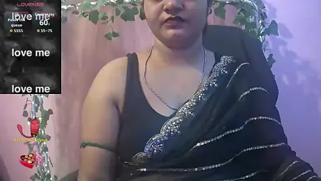 Pari-new — Stripchat recorded stream image, 01.09.2026 04:40