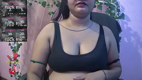 Pari-new — Stripchat recorded stream image, 01.09.2026 04:40