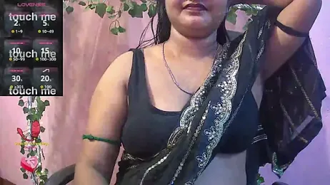 Pari-new — Stripchat recorded stream image, 01.09.2026 04:40