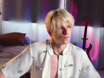 jack_frozt — Chaturbate recorded stream image, 01.09.2026 04:30
