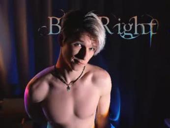 jack_frozt — Chaturbate recorded stream image, 01.09.2026 04:30