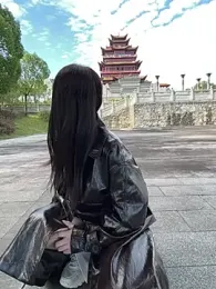 Asia-GoodLuck — Stripchat recorded stream image, 01.09.2026 08:00