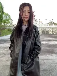 Asia-GoodLuck — Stripchat recorded stream image, 01.09.2026 08:00