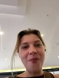 ValenciaShock — Stripchat recorded stream image, 01.09.2026 07:10