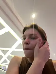 ValenciaShock — Stripchat recorded stream image, 01.09.2026 07:10