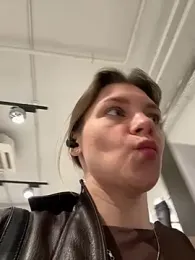 ValenciaShock — Stripchat recorded stream image, 01.09.2026 07:10