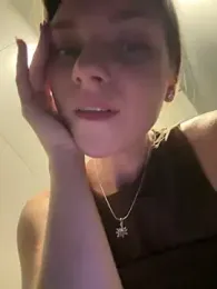 ValenciaShock — Stripchat recorded stream image, 01.09.2026 07:10