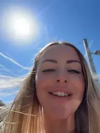 EmaSalis — Stripchat recorded stream image, 01.09.2026 11:00