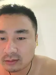 guozuo — Stripchat recorded stream image, 01.09.2026 12:00