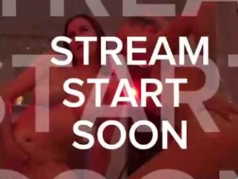 mia_cloudy — Chaturbate recorded stream image, 01.09.2026 12:10