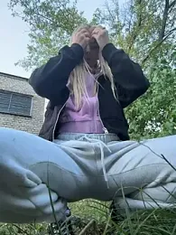 RossyMood — Stripchat recorded stream image, 01.09.2026 16:10