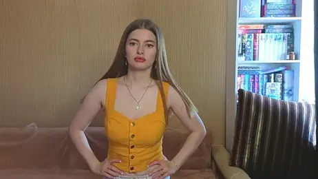 EmiliaCouple — Stripchat recorded stream image, 01.09.2026 12:50