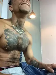 Salomon_koude — Stripchat recorded stream image, 01.09.2026 12:10