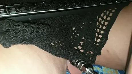 passionduo4 — Stripchat recorded stream image, 01.09.2026 17:50