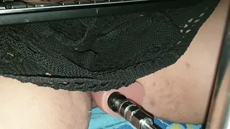 passionduo4 — Stripchat recorded stream image, 01.09.2026 17:50