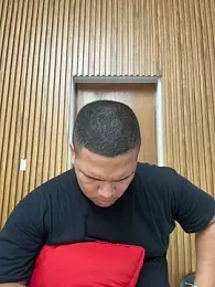 Patricio_02 — Stripchat recorded stream image, 01.09.2026 19:40