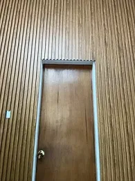 Patricio_02 — Stripchat recorded stream image, 01.09.2026 19:40