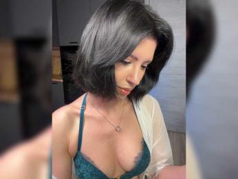 Kaspiskaya — Bongacams recorded stream image, 01.09.2026 16:50