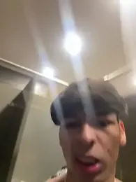 The_Conquer — Stripchat recorded stream image, 01.09.2026 20:30
